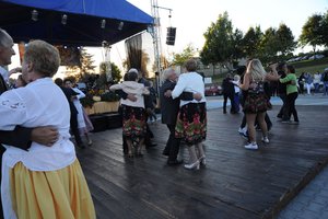 Dożynki Gminne - 5664.jpg