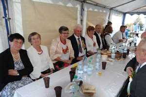 Dożynki Gminne - 5668.jpg