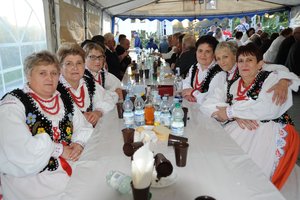 Dożynki Gminne - 5669.jpg