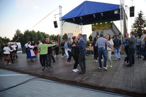 Dożynki Gminne - 5672.jpg