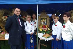 Dożynki Województwa Podkarpackiego - 37ba6745a5ba0d877be16453b49a7b73.0.jpg