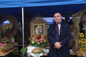 Dożynki Województwa Podkarpackiego - 48648627e01b8cf2d94f2da45211d065.0.jpg