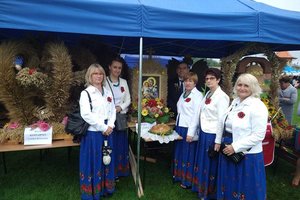 Dożynki Województwa Podkarpackiego - d50ecafc3e971104ff12e1579095dca1.0.jpg
