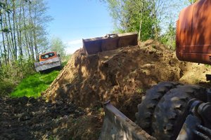 W trakcie realizacji - 010.jpg