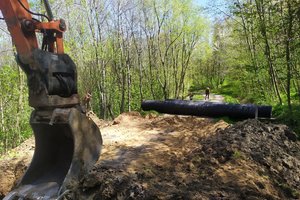 W trakcie realizacji - 011.jpg