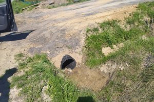 W trakcie realizacji - 012.jpg