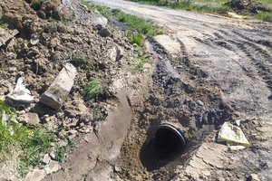 W trakcie realizacji - 013.jpg