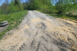 W trakcie realizacji - 014.jpg