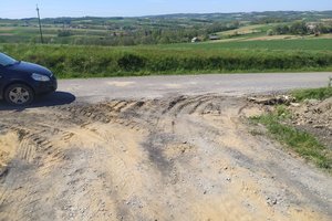 W trakcie realizacji - 015.jpg