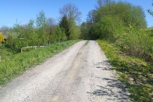 W trakcie realizacji - 016.jpg