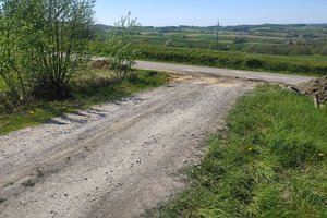 W trakcie realizacji - 017.jpg