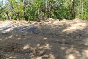 W trakcie realizacji - 020.jpg