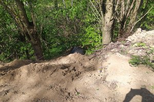 W trakcie realizacji - 021.jpg