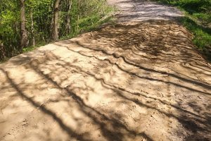 W trakcie realizacji - 022.jpg