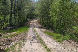 W trakcie realizacji - 023.jpg