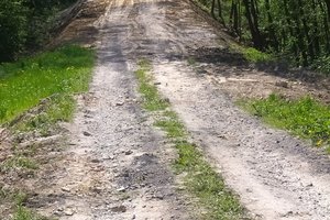 W trakcie realizacji - 024.jpg