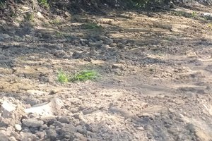 W trakcie realizacji - 025.jpg