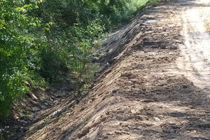 W trakcie realizacji - 026.jpg