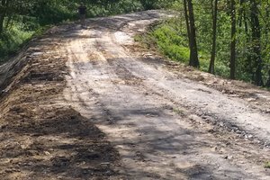 W trakcie realizacji - 027.jpg