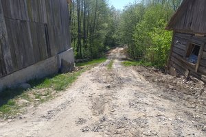 W trakcie realizacji - 028.jpg