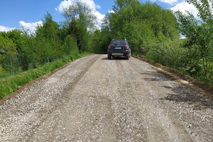 W trakcie realizacji - 030.jpg