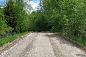 W trakcie realizacji - 031.jpg