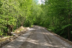 W trakcie realizacji - 032.jpg