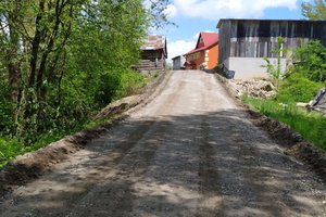 W trakcie realizacji - 033.jpg