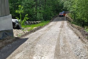 W trakcie realizacji - 034.jpg