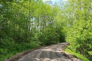 W trakcie realizacji - 035.jpg