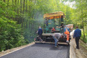 W trakcie realizacji - 040.jpg