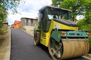 W trakcie realizacji - 041.jpg