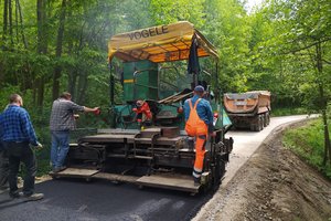 W trakcie realizacji - 042.jpg