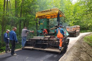 W trakcie realizacji - 043.jpg