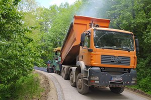 W trakcie realizacji - 044.jpg