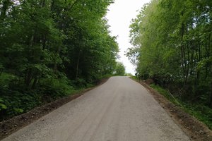 W trakcie realizacji - 045.jpg