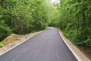 W trakcie realizacji - 050.jpg