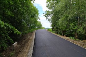 W trakcie realizacji - 051.jpg