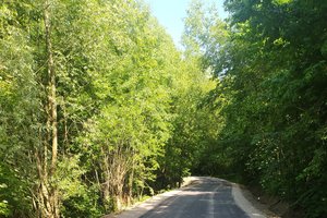 W trakcie realizacji - img_20210621_145528.jpg