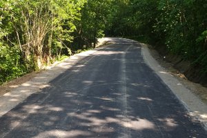 W trakcie realizacji - img_20210621_145534.jpg