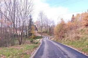 drogi nawsie - fb_img_1703856591466.jpg