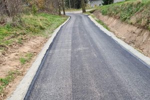 drogi nawsie - fb_img_1703856693793.jpg