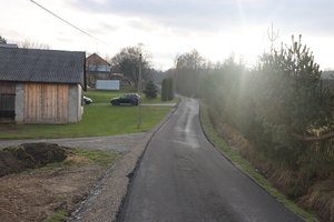 drogi nawsie - img_4164.jpg