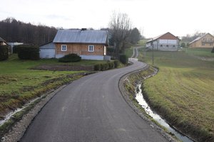 drogi nawsie - img_4175.jpg