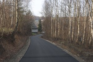 drogi nawsie - img_4184.jpg