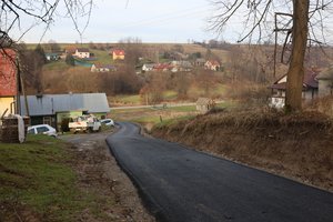 drogi nawsie - img_4189.jpg