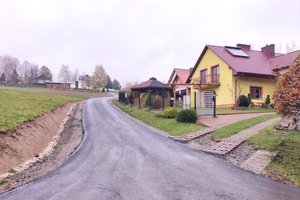 drogi nawsie - lkkk.jpg