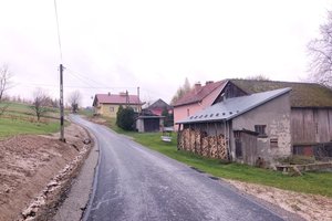 drogi nawsie - llll.jpg