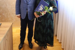 zdjęcia Dzień Edukacji Narodowej - img_7633.jpg