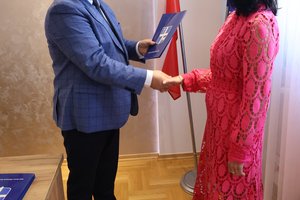 zdjęcia Dzień Edukacji Narodowej - img_7635.jpg